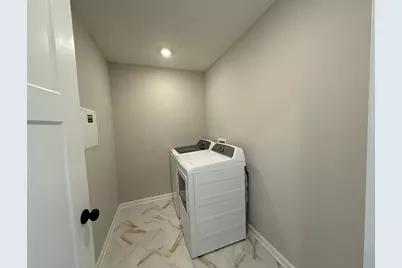 2754 Kepler Avenue NE, Saint Michael, MN 55376 - Photo 25