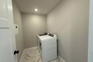 2754 Kepler Ave NE, Saint Michael, MN 55376 - Photo 25