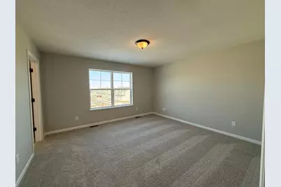 2754 Kepler Avenue NE, Saint Michael, MN 55376 - Photo 15