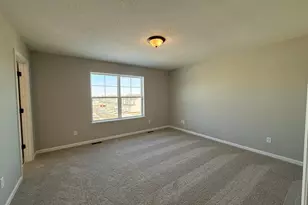 2754 Kepler Ave NE, Saint Michael, MN 55376 - Photo 15