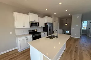 2754 Kepler Ave NE, Saint Michael, MN 55376 - Photo 7