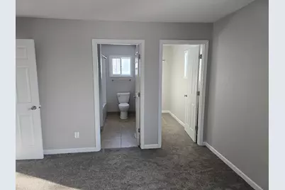 421 West Avenue, Detroit Lakes, MN 56501 - Photo 13