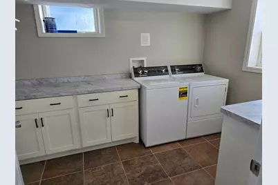 421 West Avenue, Detroit Lakes, MN 56501 - Photo 19