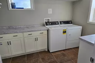 421 West Ave, Detroit Lakes, MN 56501 - Photo 19