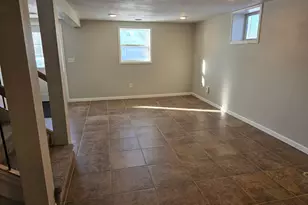 421 West Ave, Detroit Lakes, MN 56501 - Photo 15