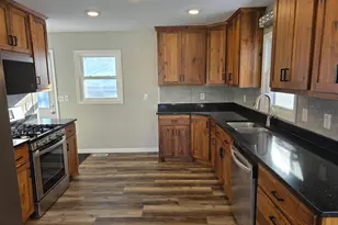 421 West Ave, Detroit Lakes, MN 56501 - Photo 3