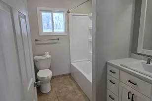 421 West Ave, Detroit Lakes, MN 56501 - Photo 9