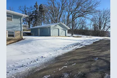 421 West Avenue, Detroit Lakes, MN 56501 - Photo 21
