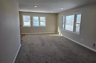 421 West Ave, Detroit Lakes, MN 56501 - Photo 7