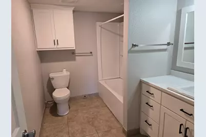 421 West Avenue, Detroit Lakes, MN 56501 - Photo 17