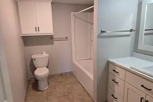 421 West Ave, Detroit Lakes, MN 56501 - Photo 17