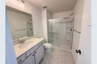 2806 Kepler Avenue NE, Saint Michael, MN 55376 - Photo 29