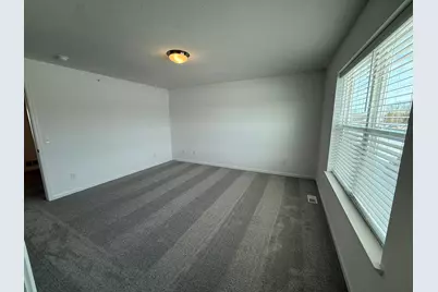 2806 Kepler Avenue NE, Saint Michael, MN 55376 - Photo 31