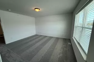 2806 Kepler Ave NE, Saint Michael, MN 55376 - Photo 31