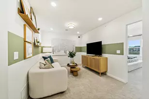 2806 Kepler Ave NE, Saint Michael, MN 55376 - Photo 11