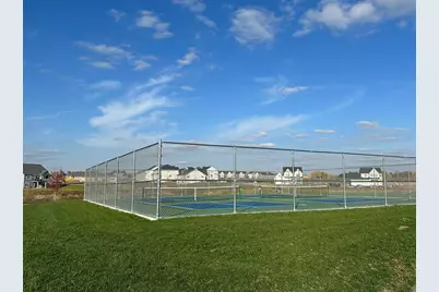 2806 Kepler Avenue NE, Saint Michael, MN 55376 - Photo 37