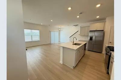 2806 Kepler Avenue NE, Saint Michael, MN 55376 - Photo 21