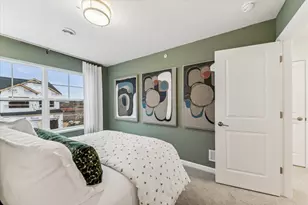 2806 Kepler Ave NE, Saint Michael, MN 55376 - Photo 17