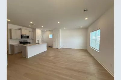 2806 Kepler Avenue NE, Saint Michael, MN 55376 - Photo 23