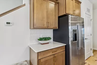 2806 Kepler Avenue NE, Saint Michael, MN 55376 - Photo 5