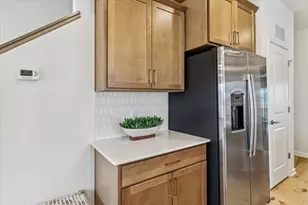 2806 Kepler Ave NE, Saint Michael, MN 55376 - Photo 5