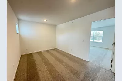 2806 Kepler Avenue NE, Saint Michael, MN 55376 - Photo 27