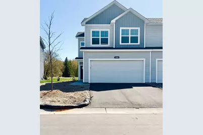 2806 Kepler Avenue NE, Saint Michael, MN 55376 - Photo 1