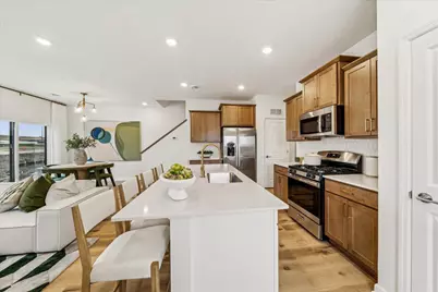 2806 Kepler Avenue NE, Saint Michael, MN 55376 - Photo 3