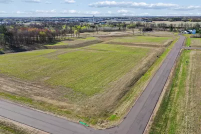 522X 389th Trail, North Branch, MN 55056 - Photo 23