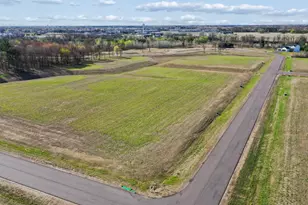 522X 389th Trail, North Branch, MN 55056 - Photo 23