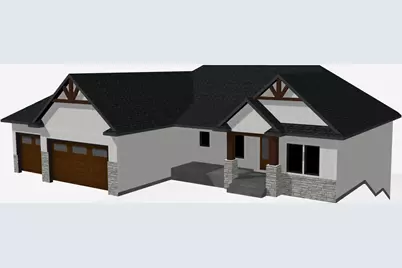 522X 389th Trail, North Branch, MN 55056 - Photo 3