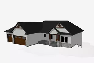 522X 389th Trail, North Branch, MN 55056 - Photo 3