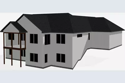 522X 389th Trail, North Branch, MN 55056 - Photo 7