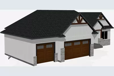 522X 389th Trail, North Branch, MN 55056 - Photo 11