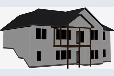 522X 389th Trail, North Branch, MN 55056 - Photo 5