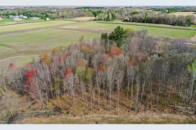 522X 389th Trail, North Branch, MN 55056 - Photo 17