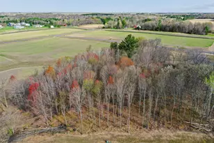 522X 389th Trail, North Branch, MN 55056 - Photo 17