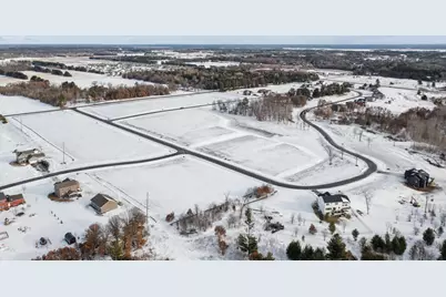 522X 389th Trail, North Branch, MN 55056 - Photo 13