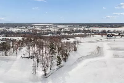 522X 389th Trail, North Branch, MN 55056 - Photo 15