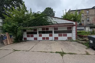 3321 Hennepin Ave, Minneapolis, MN 55408 - Photo 3