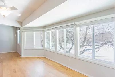 7922 Timber Lake Drive, Eden Prairie, MN 55347 - Photo 11