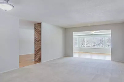 7922 Timber Lake Drive, Eden Prairie, MN 55347 - Photo 23