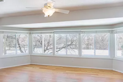 7922 Timber Lake Drive, Eden Prairie, MN 55347 - Photo 9