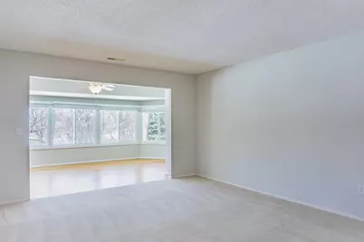 7922 Timber Lake Drive, Eden Prairie, MN 55347 - Photo 23