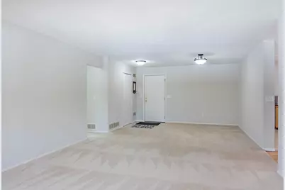 7922 Timber Lake Drive, Eden Prairie, MN 55347 - Photo 27