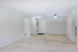 7922 Timber Lake Dr, Eden Prairie, MN 55347 - Photo 27