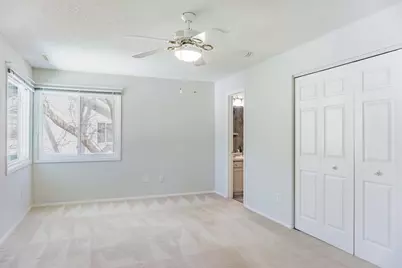 7922 Timber Lake Drive, Eden Prairie, MN 55347 - Photo 29