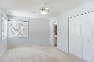 7922 Timber Lake Dr, Eden Prairie, MN 55347 - Photo 29