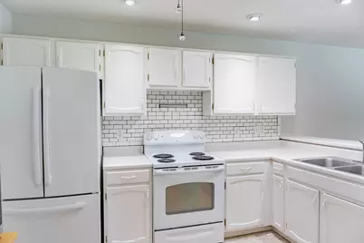 7922 Timber Lake Drive, Eden Prairie, MN 55347 - Photo 19