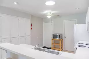 7922 Timber Lake Dr, Eden Prairie, MN 55347 - Photo 17